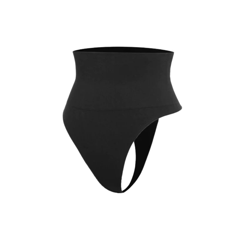 Tummy Control Shapewear Thong