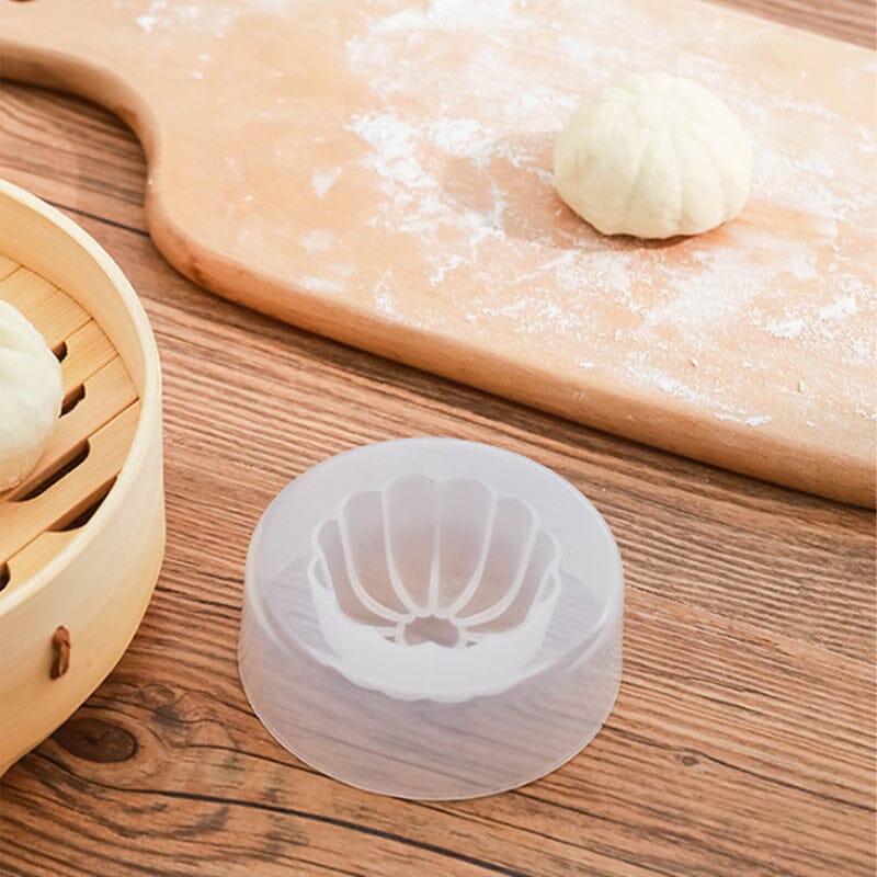 🥟Handmade Baozi Maker🥟